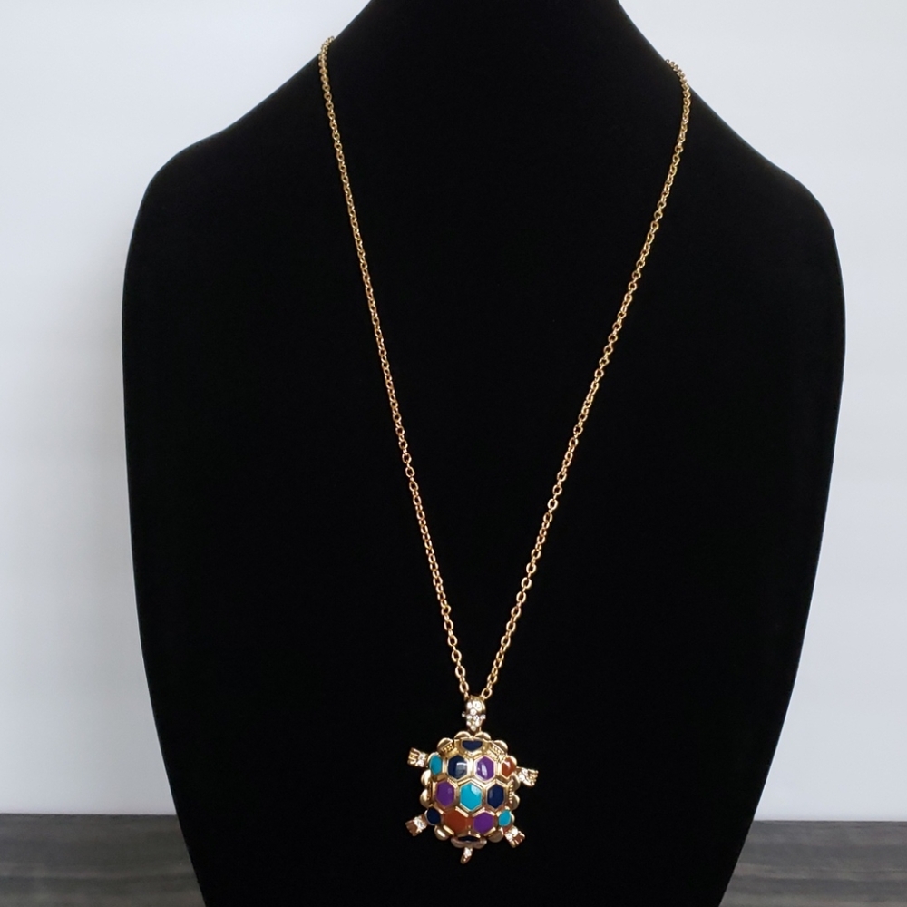 Necklace 3/$25